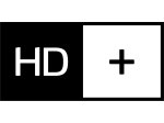HD+ Zubehör