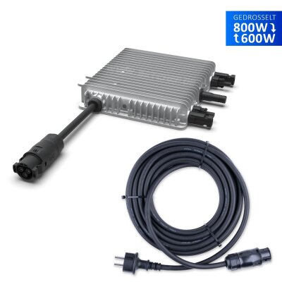 https://www.satchef.de/media/image/product/11028/md/deye-sun-m80-red600w-600w-micro-wechselrichter-mit-wlan-vde-konform-600-800w-wechselrichter-fuer-2-pv-module-inkl-10m-kabel.jpg