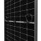 BALKONKRAFTWERK 1600W / 1760Wp Mini PV-Anlage - FULL-BLACK-EDITION