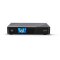 VU+ Uno 4K SE 1x DVB-C FBC Twin Tuner Linux Receiver (UHD, 2160p) schwarz, 1TB HDD, B-Ware wie NEU