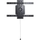 PureMounts LPM-10 Wandhalterung für TV Geräte /...