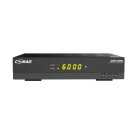 COMAG DKR 60 HD digitaler Full HD Kabel-Receiver (PVR...