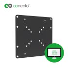 conecto® - Universeller VESA Adapter für TV...